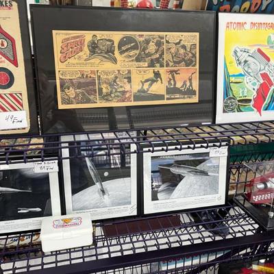Sale Photo Thumbnail #144