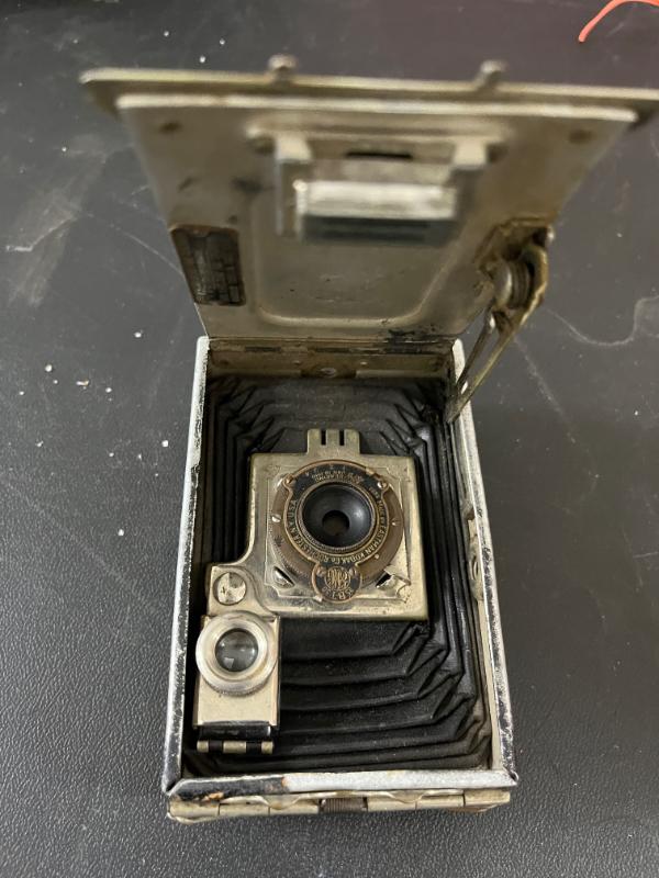 Sale Photo Thumbnail #284
