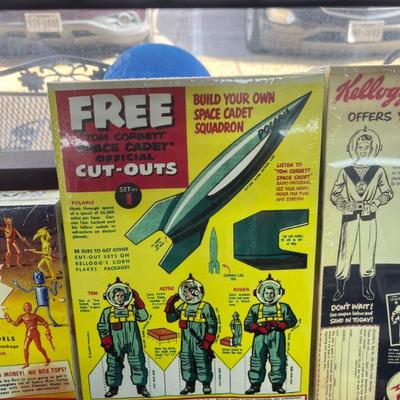 Sale Photo Thumbnail #157
