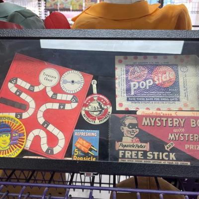 Sale Photo Thumbnail #229