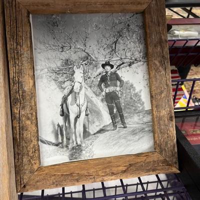 Sale Photo Thumbnail #131
