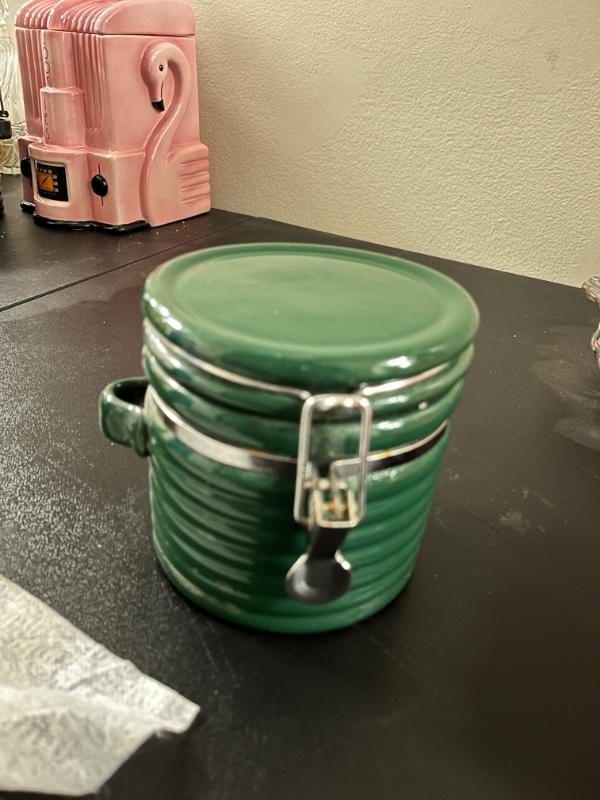 Sale Photo Thumbnail #277