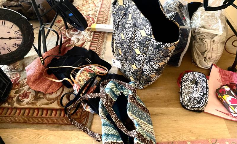 Sale Photo Thumbnail #18