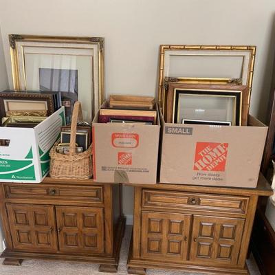 Sale Photo Thumbnail #34