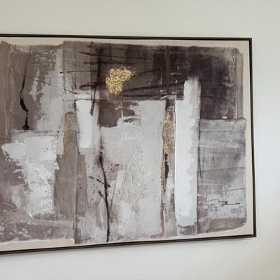 Sale Photo Thumbnail #80