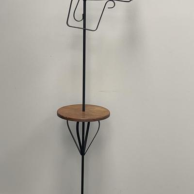 Floor / Table Lamp