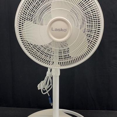 Lasko 35” Fan