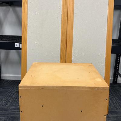 Magne Planar Loudspeaker System 