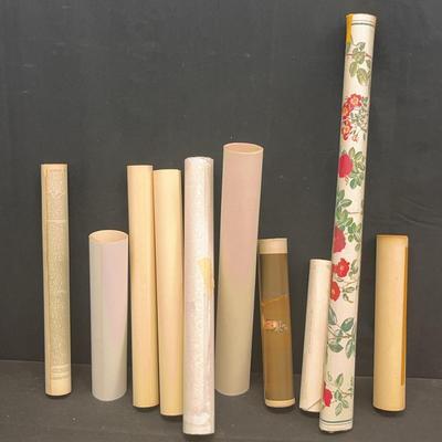 Mystery Lot Of Prints, Etchings + Posters