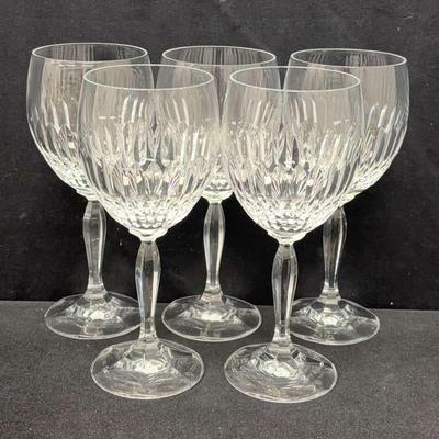 "Celebration" by Schott-Zwiesel