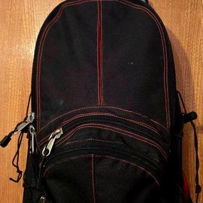 "Marlboro" Deadstack Adventure Series Gear 99