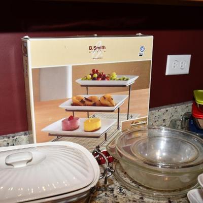 140 kitchen