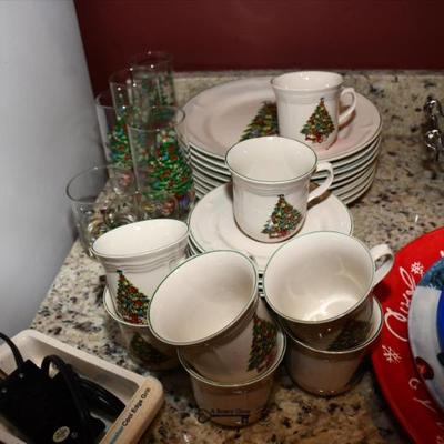 137 kitchen