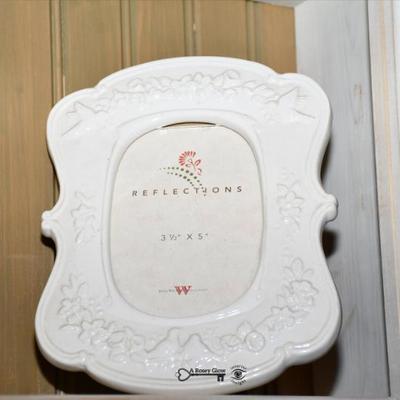 327 bedroom a