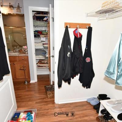353 bathroom