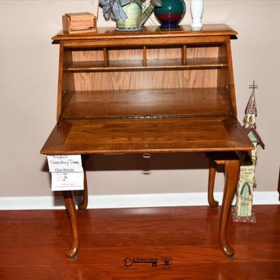 071 family room