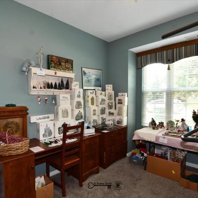 404 bedroom b
