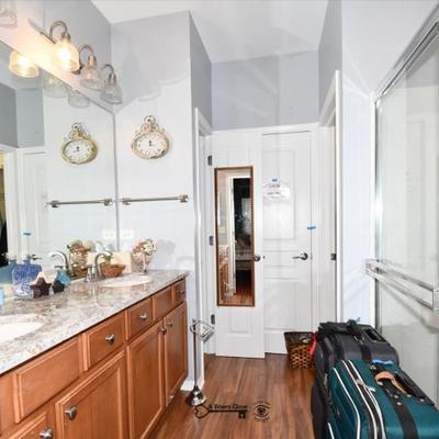 399 bathroom