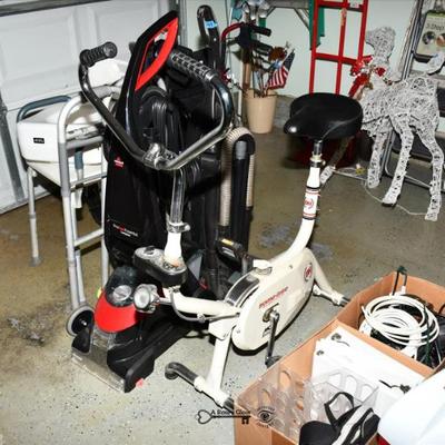 529 garage