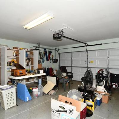 513 garage