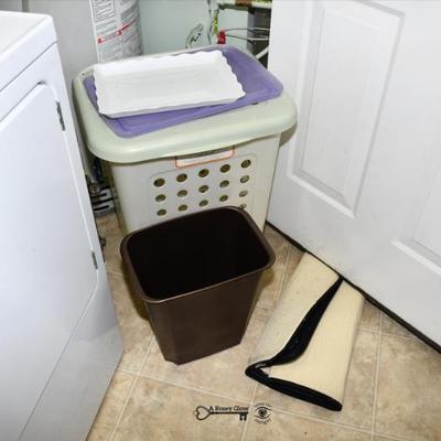679 laundry room