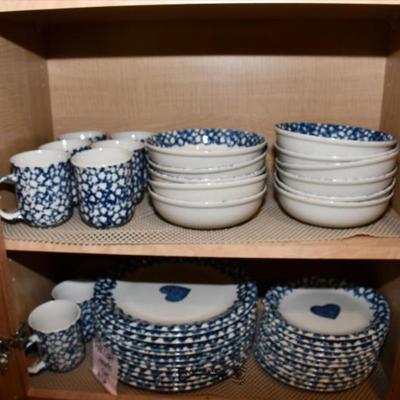 162 kitchen