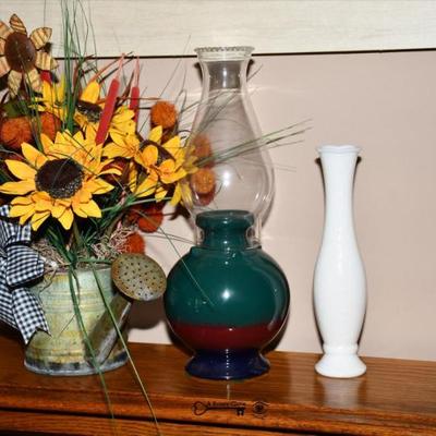 073 family room