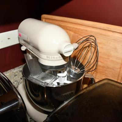 191 kitchen
