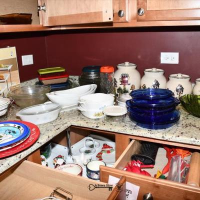 134 kitchen
