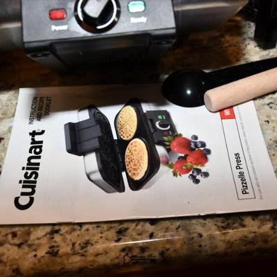 173 kitchen