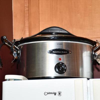 167 kitchen