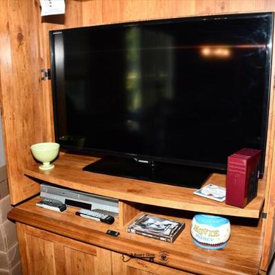 088 family room