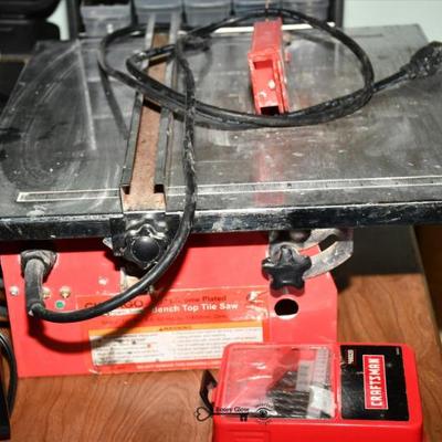 555 garage