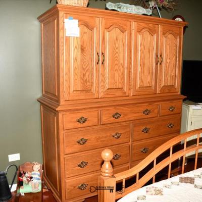 019 some highlights shorewood estate sale