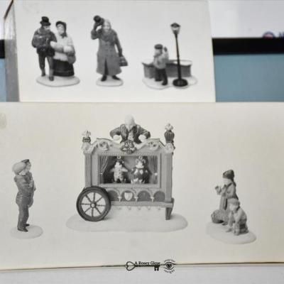 029 some highlights shorewood estate sale