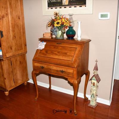 066 family room