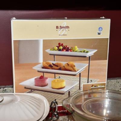 159 kitchen