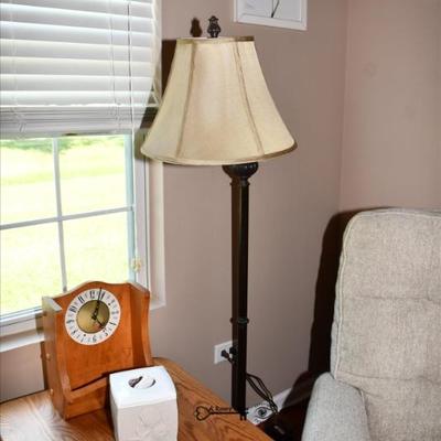 104 family room