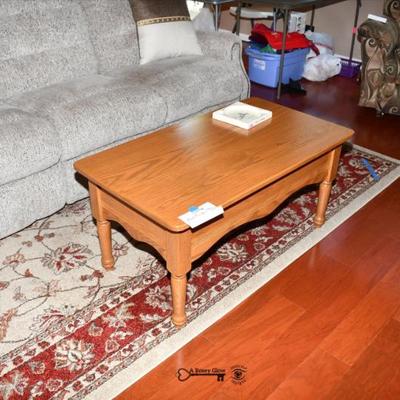 108 family room