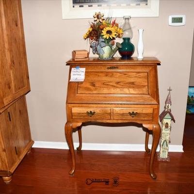 069 family room