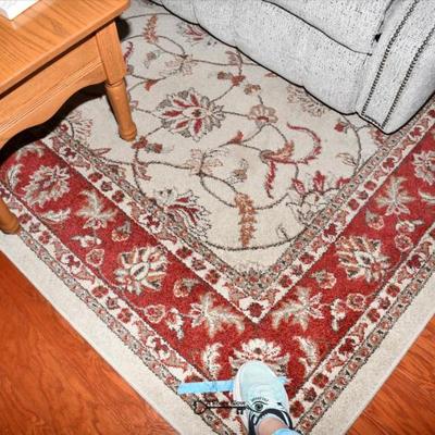 121 family room