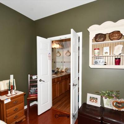 285 bedroom a