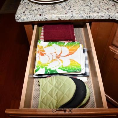 228 kitchen