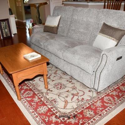 120 family room