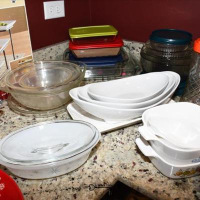 141 kitchen