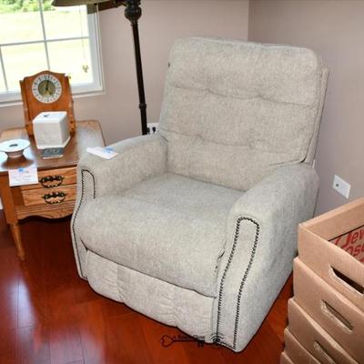 099 family room