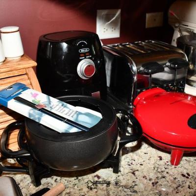 175 kitchen