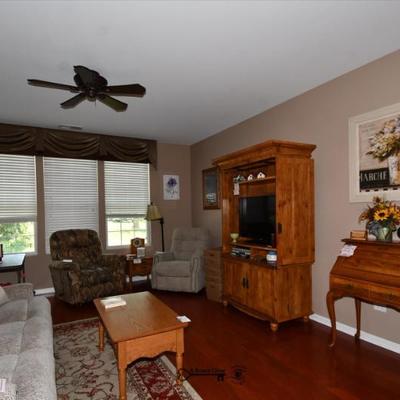 038 family room