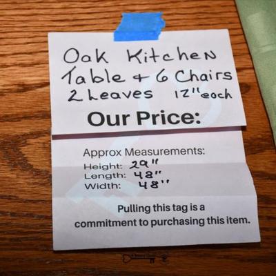 241 kitchen