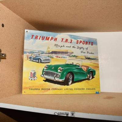 620 garage